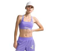 THE NORTH FACE Movmynt Soutien-Gorge Optic Violet/High Purple S
