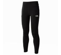 The North Face Movmynt Tight Femme Noir - Collants de running femmes M