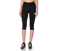 The North Face Movmynt TNF Black S
