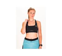 Brassière The North Face W MOVMYNT BRA nf0a84lcjk31 Taille XS