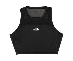 The North Face MOVMYNT W Noir L