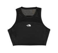 The North Face MOVMYNT W vêtement running femme déstockage MOVMYNT W L Noir