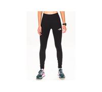 The North Face Movmynt Tight Femme Noir XS