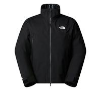 The North Face - MTN Range Down Jacket - Homme - Sport - Noir - Taille: S