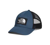 THE NORTH FACE Mudder Casquette de Baseball Shady Blue Taille Unique