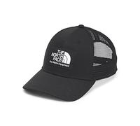 The North Face Casquette Mudder Trucker Noir Unisexe Taille unique 100% polyester
