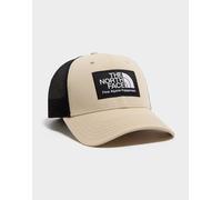 The North Face MUDDER TRUCKER - Beige One Size