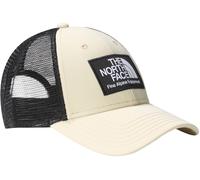 The North Face Mudder Trucker Beige TU