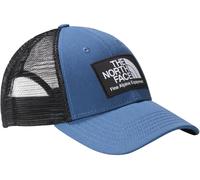 The North Face Mudder Trucker Bleu TU