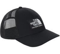 The North Face MUDDER TRUCKER Casquette ks Noir