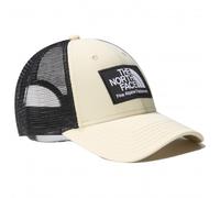 Casquette The North Face Homme Mudder Trucker Gravel