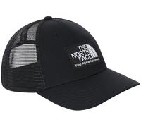 The North Face Mudder Trucker Noir TU