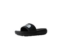 The North Face Sandales et claquettes NEVER STOP CUSH SLIDE Homme Noir Taille 40,5