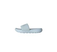 The North Face Never Stop Cush Slides Gris EU 43 Homme