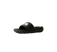 The North Face Never Stop Cush Slides Noir EU 41 Femme