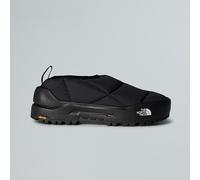 The North Face Mules Base Camp Thermoball™ Tnf Black-tnf Black Taille 35 1/3 male