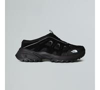 The North Face Mules Hedgehog 06 Rvst Tnf Black-tnf White Taille 45 1/3 male