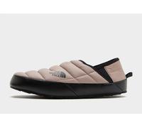 The North Face Mules Traction V Homme - Beige 42