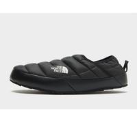 THE NORTH FACE Thermoball Traction Mule V Chaussures After Shred noir 8.0
