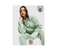 The North Face Multi Tech Overhead Hoodie - Vert L