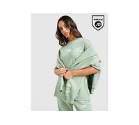 The North Face Multi Tech Oversized T-Shirt - Vert L
