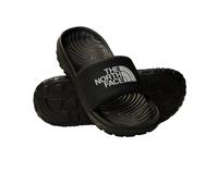The North Face Never Stop Cush Slides Noir EU 39 Femme