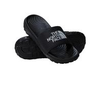 The North Face Never Stop Cush Slides Noir EU 45 1/2 Homme