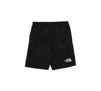 THE NORTH FACE Never Stop Leggings Mixte Enfant