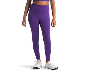 The North Face Never Stop Leggings pour Fille Peak Purple 14/16 Ans