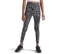 The North Face Never Stop Leggings pour Fille TNF Black Vector Field 12 Ans