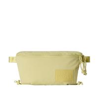 The North Face Never Stop Lumbar 2L Sac Banane pour Femme Pear