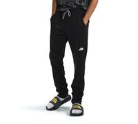 The North Face Never Stop Pantalons TNF Black 6 Ans