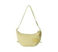 The North Face Never Stop Sacs bandoulière pour femme Pear One Size