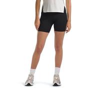The North Face Never Stop - Shorts - Short Hybride - Fille