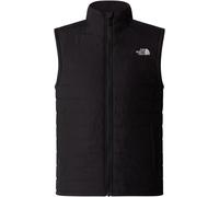 Gilet The North Face Never Stop noir absolu garçon - L