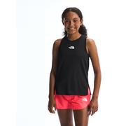 THE NORTH FACE Never Stop T-Shirt TNF Black 10 Ans