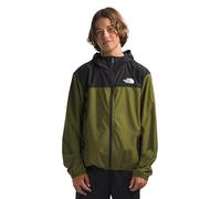 The North Face Never Stop Veste Forest Olive 14-16 ans
