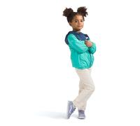 The North Face Never Stop Veste Geyser Aqua 6 ans