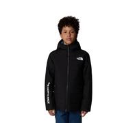 THE NORTH FACE Never Stop Veste Tnf Black 12 ans
