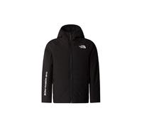 THE NORTH FACE Never Stop Veste Tnf Black 176
