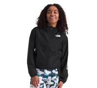 THE NORTH FACE Never Stop Veste TNF Black 7-8 ans