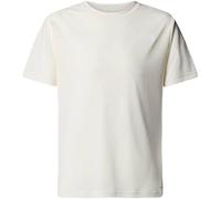 The North Face New 24/7 T-Shirt Mixte Enfant (Lot de 1)