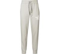 THE NORTH FACE New Blanca Pant Pantalon de survêtement pour Hommes Clay Grey L