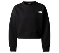 THE NORTH FACE New Cutline Pull-Over Fille (Lot de 1)