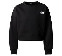 THE NORTH FACE New Cutline Pull-Over TNF Black 10 Ans
