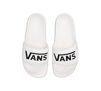 The North Face New Seamless Shady Blue ML