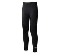 The North Face New Seamless TNF Black XS