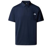 The North Face M New TANKEN Polo
