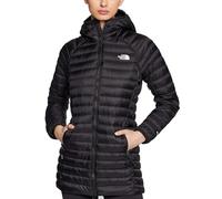 The North Face New Trevail Parka Veste pour femme Tnf Black/Npf M