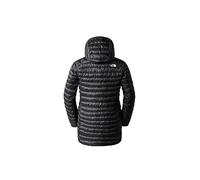 THE NORTH FACE New Trevail Veste Tnf Black XL